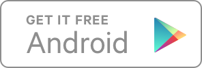 Get Eetlijst on Google Play